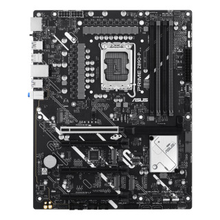 ASUS COMPONENTS ASUS MB PRIME Z890-P